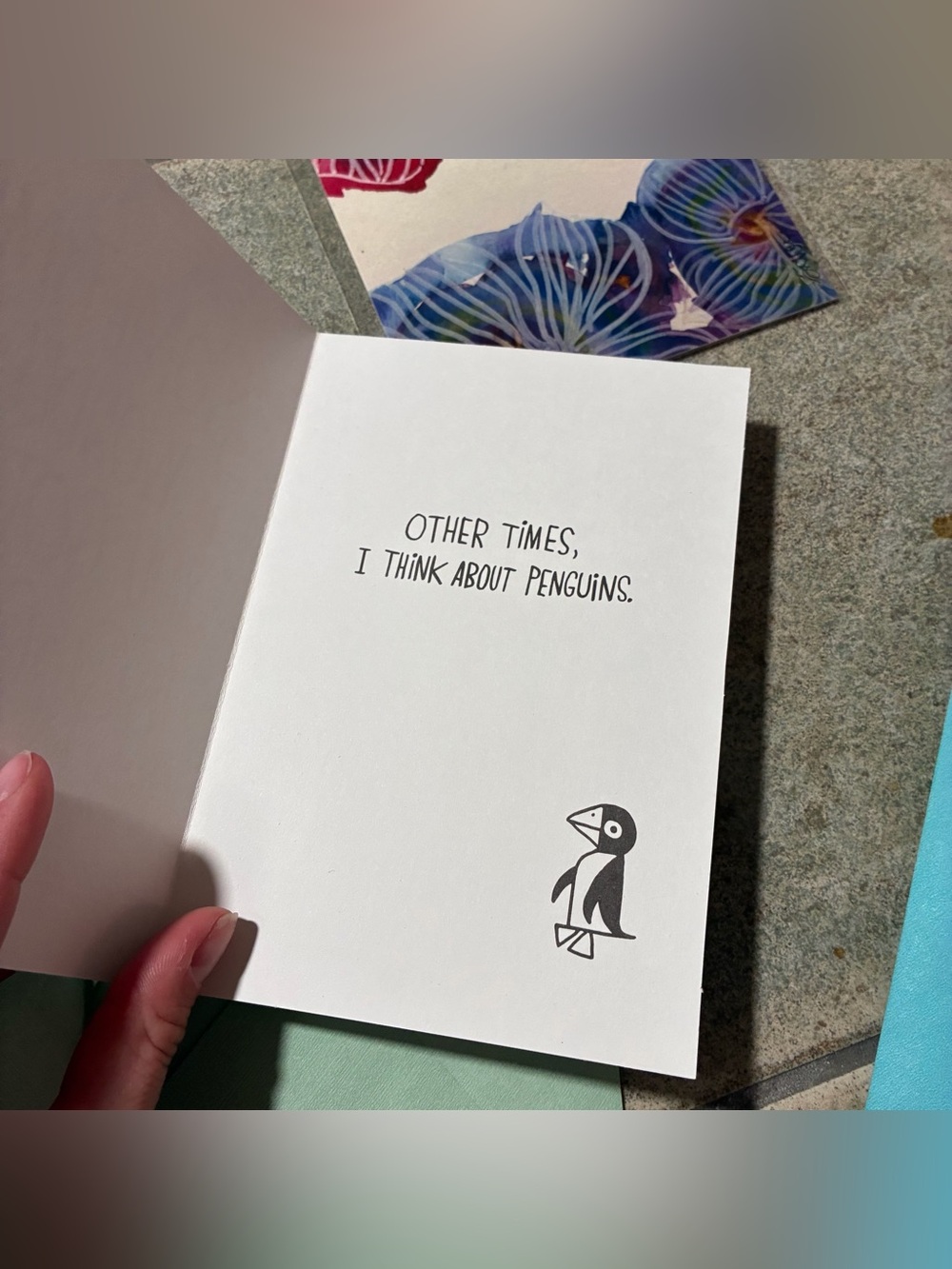 Cards bundle - Picture 5 of 5